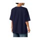 thumbnail image 5 of Uilita 2026 Camisetas de Hombre - Camisetas de Manga Corta con Cuello Redondo for Mujer Hombre, Mezcla de algodón de 180 g, Liso Oro Laminado, 5 of 9