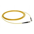 thumbnail image 3 of AddOn 1m ST OS1 Yellow Patch Cable - patch cable - 3.3 ft - yellow, 3 of 8
