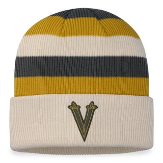 Women's Fanatics Branded White Vegas Golden Knights 2023 Stanley Cup Champions Adjustable Hat