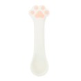thumbnail image 1 of Silicone Cat Wet Food Spoon Manual Can Opener Multifunctional Pet Food Can Scoop, 1 of 3