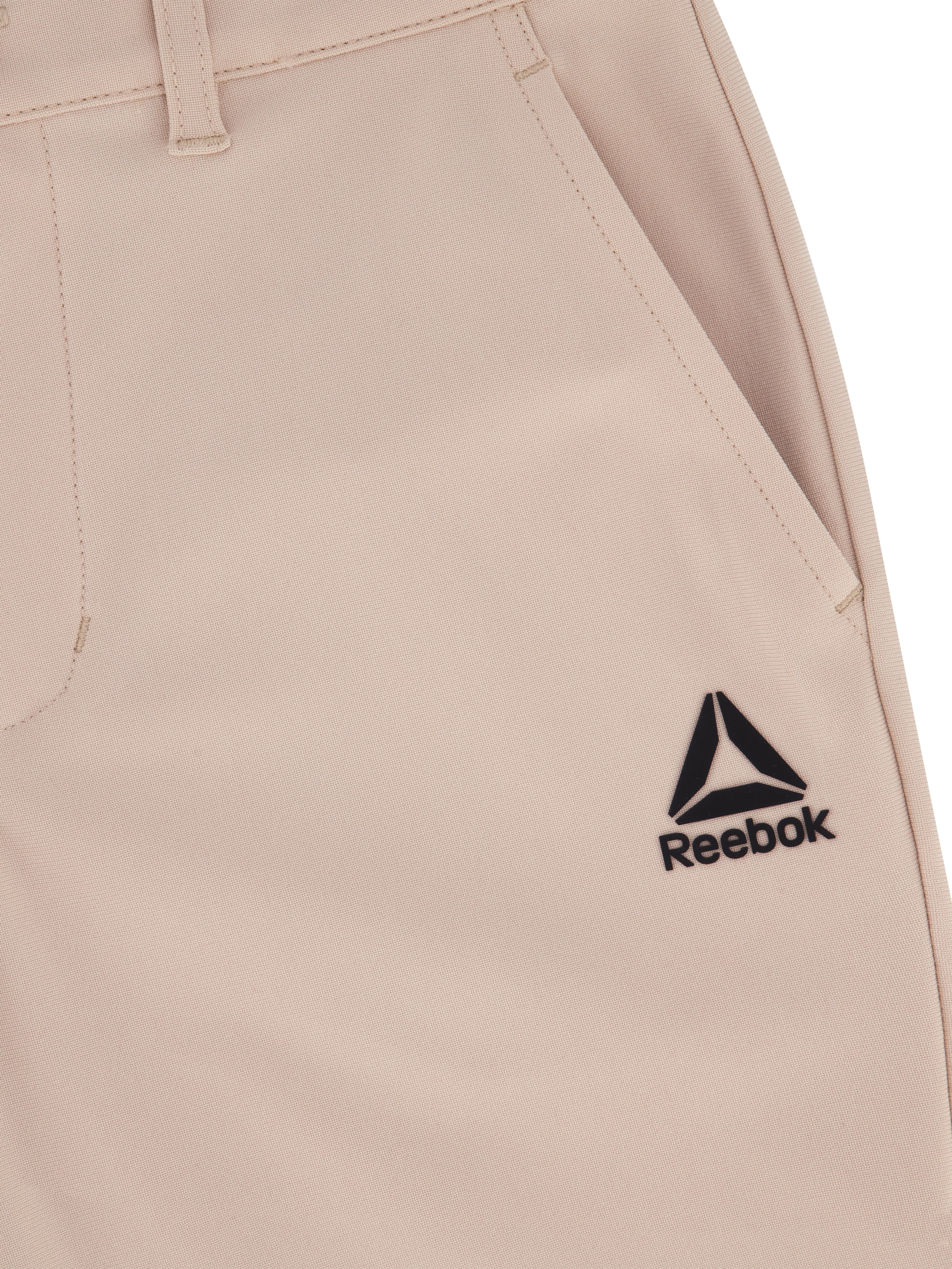 Reebok Boy's Athletic Victory Performance Short, Sizes 4-18