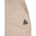 thumbnail image 7 of Reebok Boy's Athletic Victory Performance Short, Sizes 4-18, 7 of 7