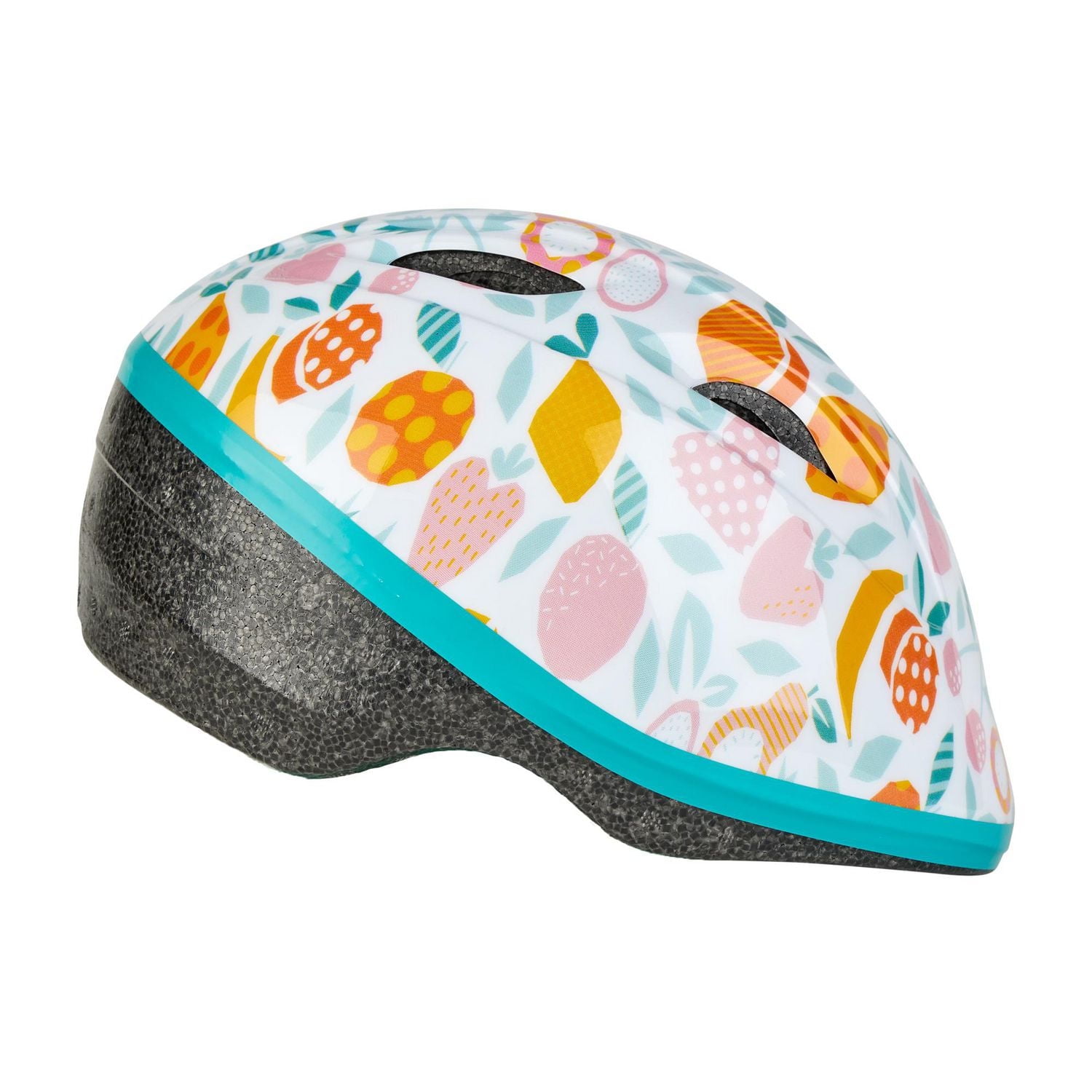 Bell Sports Sprout Infant Bike Helmet, Reflectors on back, 47-52 cm