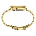 thumbnail image 3 of Seiko 5 Sports Automatic with Blue Dial Men's Watch SRPK20, 3 of 4
