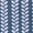 Deep Blue, variant on Jessy Home Sofa Cover Sofa Slipcover Couch Cover Protector Durable Multi-Function Furniture Cover for Dogs Cats Home Decor 71"x 150"Light Coffee