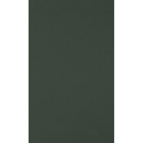 Class: Culture Chicano Novels and the Politics of Form: Race, Class, and Reification, (Hardcover)