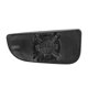 thumbnail image 5 of Rearview Mirror Glass for Ram 1500 2500 3500 4500 5500 10-20, 5 of 5