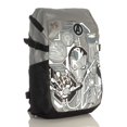 thumbnail image 2 of Mochila Hardhead  Marvel Iron Man, 2 of 5
