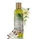 thumbnail image 1 of Coconut & White Lily Natural Body Oil, 4 oz by LatherGreen, 1 of 7