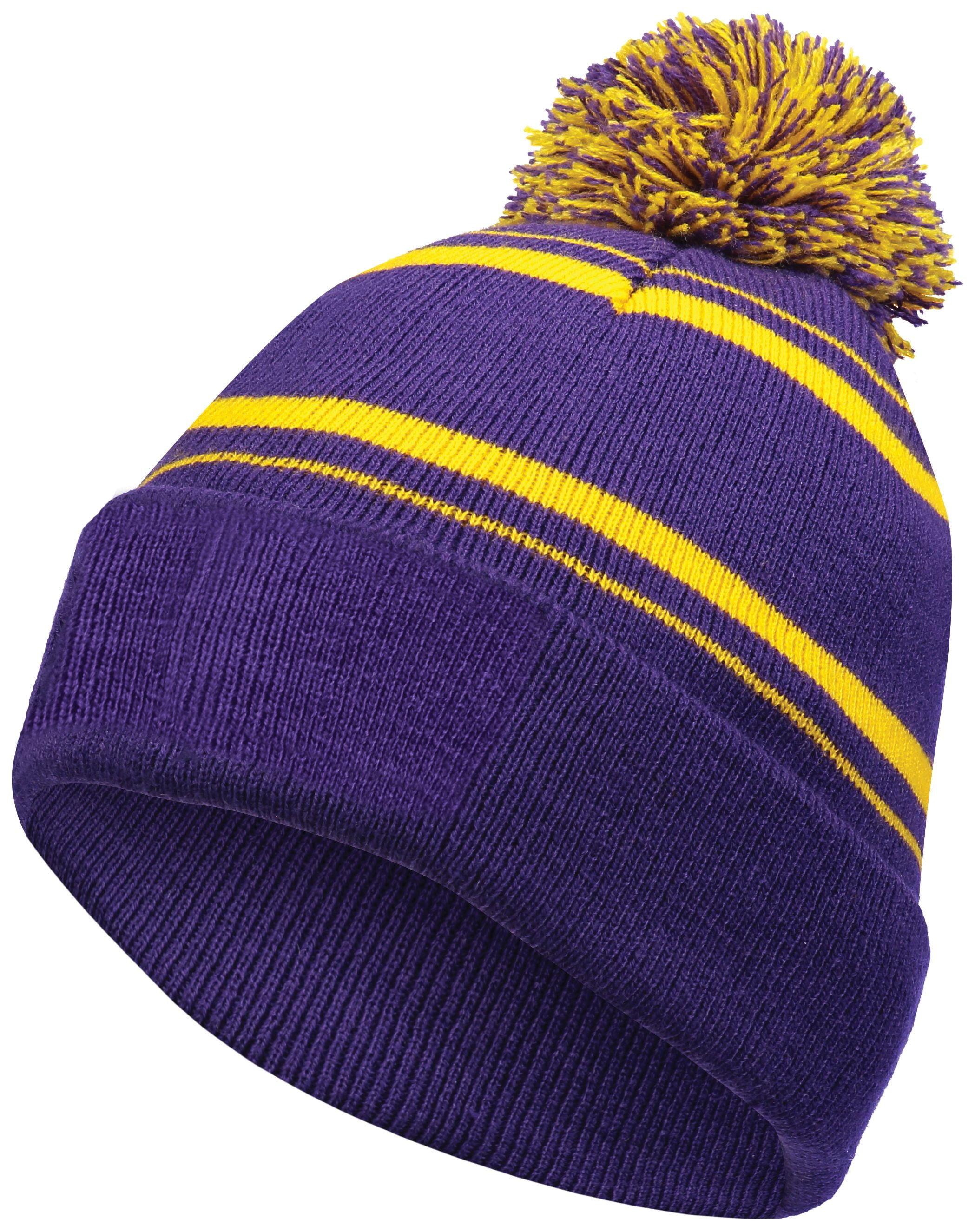 HOLLOWAY BEANIE