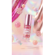 thumbnail image 2 of Gloss Hidratante Brillo Labial Lustroso Larga Duración Candy Alta Pigmentación Efecto Volúmen de Textura Ligera ULTRAMO, 2 of 5