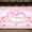 Pink, variant on Disco Cowgirl Birthday Backdrop Dancing Queen Young Background for Girls Blue Pink Rose Floral Dance Birthday Party Decorations Banner Supplies Photo Booth Props