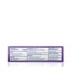 thumbnail image 5 of Crema para dermatitis del pañal Desitin Maximum Strength 40% zinc 30 ml x6, 5 of 8