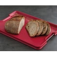 thumbnail image 2 of Joseph Joseph Cut&Carve Plus Reversable Cutting Board with Meat Grip, 2 of 4