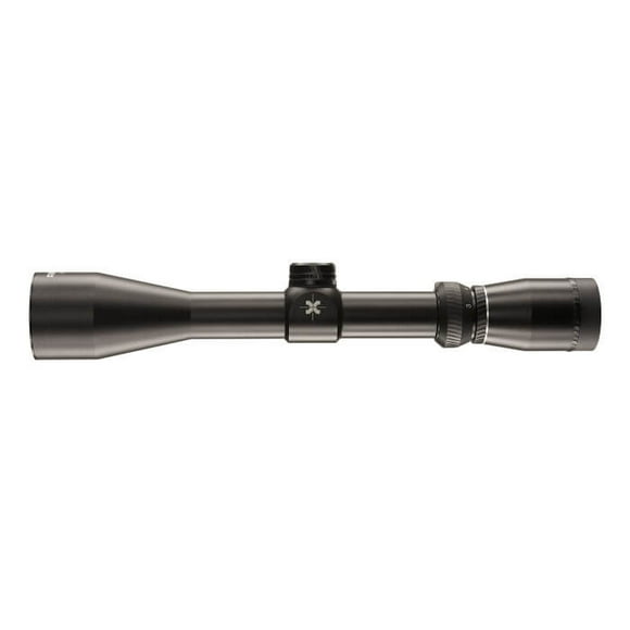 UMAREXC 2218701 Umarex Axeon 3-9x40 Lunette de Tir