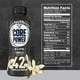 thumbnail image 2 of Fairlife Core Power High Protein Milk Shake, Natural Flavor Ready to Drink Protein Shake Distributed by LMHF, 42gm (Vanilla flavor, Pack of 6 Bottles), 2 of 5