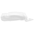 thumbnail image 4 of Bolsa de filtro de té, 100 piezas Bolsa de filtro de té Bolsa de filtro de hierbas Filtro de té Confiabilidad excepcional, 4 of 8