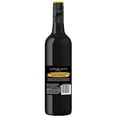 thumbnail image 2 of Vino Tinto Yellow Tail Shiraz 750ml, 2 of 4