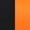 Orange, variant on TruTemp Digital Dual Probe Programmable Meat Thermometer for Grilling, Smoking, & Cooking, Green