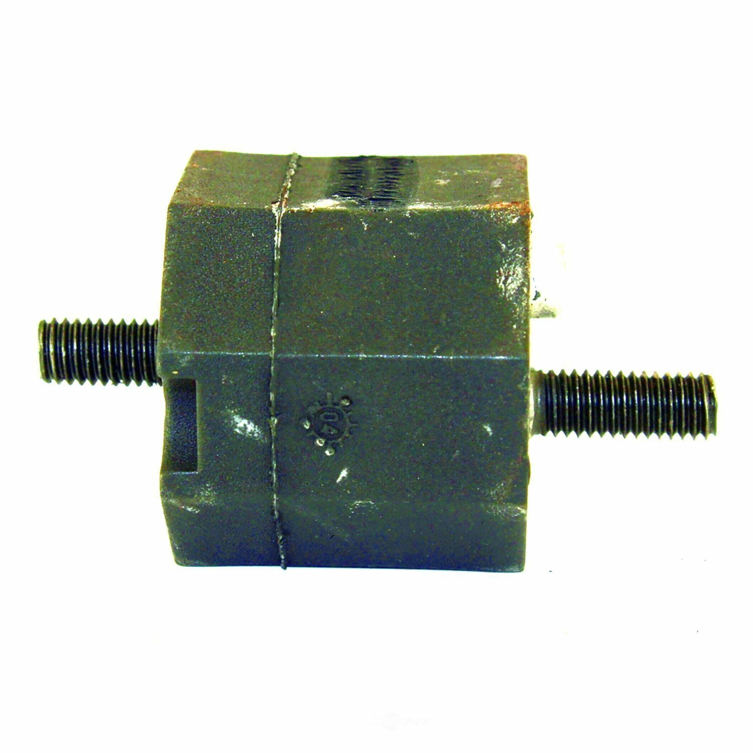 DEA Products A7017 Auto Trans Mount