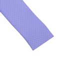 thumbnail image 2 of 6Pcs Tennis Racket Grip Tape PU Frosted Anti Skid Sweat Absorption Badminton Racket Tape Sports Accessory White, 2 of 14