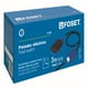 thumbnail image 2 of Flotador ELECTRICO FOSET 49347 FL-004, 2 of 2