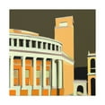 thumbnail image 1 of International Style Splendor - Canvas, 1 of 10