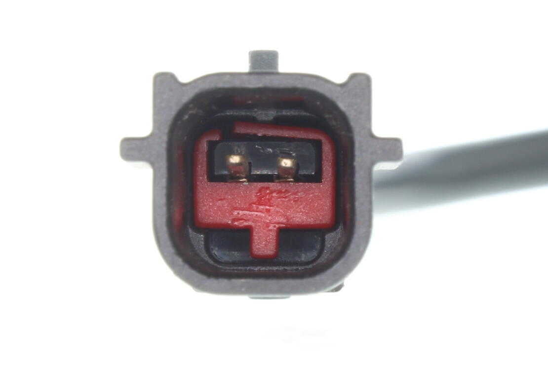 VEMO V95-72-0111 Sensor, coolant level