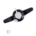 thumbnail image 1 of Advancent Base de soporte de caña de pescar con cala, bases de soporte de poste portátil, velero, canoa, kayak, accesorios para herramientas de Pescar, 1 of 6