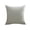 C, variant on YingYouFu Plaid Throw Pillows, Green Plaid Decorative Throw Pillow, 18x18 Inch Farmhouse Gingham Square Cushion for Outdoor Porch Patio or Indoor Sofa Bed
