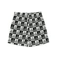 thumbnail image 7 of Super Mario Brothers Mario Kart Men's Male Boxer Shorts MF21604BX, 7 of 7
