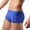 Blue, variant on Daznico Men's Underwear Briefs—Comfortable Low Rise Stripes Design for Everyday Wear,Mens Underwear,M