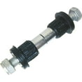 thumbnail image 2 of URO Parts 140 460 0819 Idler Arm Bushing Kit, 2 of 3