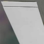 Sheet Metal Tin - Case of 6
