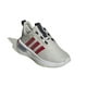 thumbnail image 1 of Tenis Adidas Racer TR23 K para Niños 17 A 21. IF0149 beige 19, 1 of 7