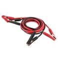 thumbnail image 3 of Hilitand Jumper Wires, Battery Cables, Color Resolution Power Booster Cable Flexible Cable Jumper Cables, Rescue For Cars, 3 of 8