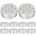 thumbnail image 2 of 10pcs Scent Training Case Dog Scent Training Dog Scent Training Container Odor Training Tool For Dogs, 2 of 3