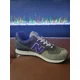 thumbnail image 2 of SNS x New Balance 574 "Nature", 2 of 6