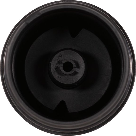 PG CAP99362 Oil Filter Housing Cap|Fits 2025-18 Land Rover Range Rover Velar,2023-18 Discovery Sport