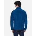 thumbnail image 3 of Men's Journey Fleece&nbsp;Jacket - TRUE ROYAL - 4XL, 3 of 5