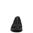 thumbnail image 3 of Skechers Espadrilles pour Hommes Mains Libres Slip-Ins Summits Haute Gamme Largeur Grand, 3 of 10