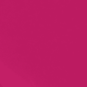 PINK HIT