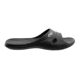 thumbnail image 1 of Sandalias ligeras ergonómicas Cómodas para Dama impermeables elega SPORT  SV-015-AA, 1 of 2