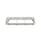 thumbnail image 2 of Suitable for W10 W10 PRO Robot Vacuum Cleaner Main Brush Cover Roller Brush Replacement Accessory-si xi, 2 of 5