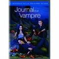 thumbnail image 1 of The Vampire Diaries: The Complete Third Season (French Edition), 1 of 1