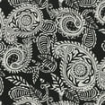 thumbnail image 3 of Pillow Perfect 620909 25 Po Extérieur et Intérieur Tucker Résister Oreiller de Sol Bleu Azur&44; Bleu, 3 of 5