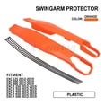 thumbnail image 3 of Desde China Protector Basculante Ktm 150 200 250 350 450 500 Enduro, 3 of 6