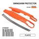 thumbnail image 3 of Desde China Protector Basculante Ktm 150 200 250 350 450 500 Enduro, 3 of 6