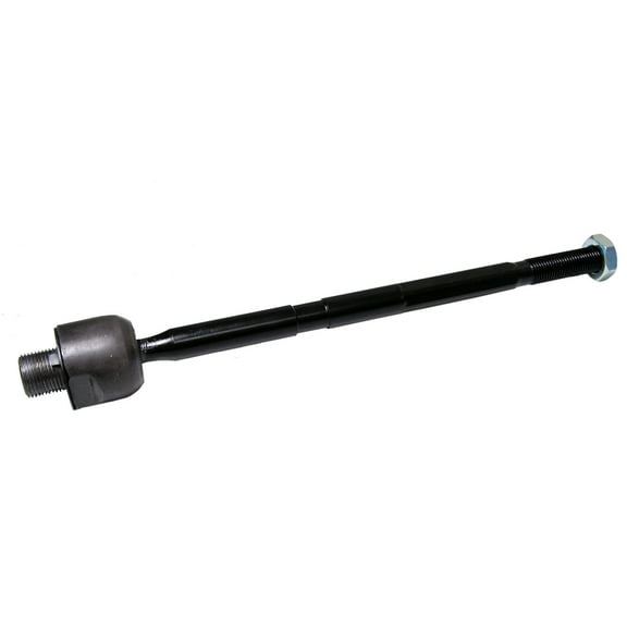 Steering Tie Rod End Fits select: 2007-2012 ACURA RDX