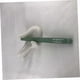 thumbnail image 4 of Jade Massage Stick Gua Sha Set for Face and Body Painless Massage, 4 of 5
